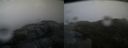 ./images/calvert/buxton2/20150201/buxton220150201_163303M.jpg