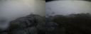 ./images/calvert/buxton2/20150201/buxton220150201_170244M.jpg