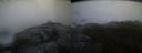 ./images/calvert/buxton2/20150201/buxton220150201_170303M.jpg