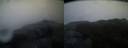 ./images/calvert/buxton2/20150201/buxton220150201_173245M.jpg