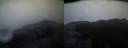 ./images/calvert/buxton2/20150201/buxton220150201_173303M.jpg
