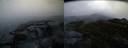 ./images/calvert/buxton2/20150202/buxton220150202_080246M.jpg