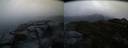 ./images/calvert/buxton2/20150202/buxton220150202_080303M.jpg