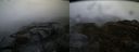 ./images/calvert/buxton2/20150202/buxton220150202_083246M.jpg