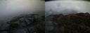 ./images/calvert/buxton2/20150202/buxton220150202_083302M.jpg
