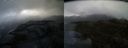 ./images/calvert/buxton2/20150202/buxton220150202_090247M.jpg