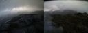 ./images/calvert/buxton2/20150202/buxton220150202_090302M.jpg