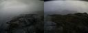 ./images/calvert/buxton2/20150202/buxton220150202_092705M.jpg