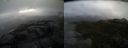 ./images/calvert/buxton2/20150202/buxton220150202_103302M.jpg