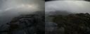 ./images/calvert/buxton2/20150202/buxton220150202_110248M.jpg