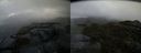 ./images/calvert/buxton2/20150202/buxton220150202_110302M.jpg
