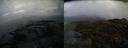 ./images/calvert/buxton2/20150202/buxton220150202_112704M.jpg