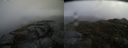 ./images/calvert/buxton2/20150202/buxton220150202_115704M.jpg