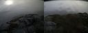 ./images/calvert/buxton2/20150202/buxton220150202_123247M.jpg