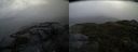 ./images/calvert/buxton2/20150202/buxton220150202_123303M.jpg