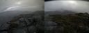 ./images/calvert/buxton2/20150202/buxton220150202_125704M.jpg