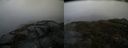 ./images/calvert/buxton2/20150202/buxton220150202_132703M.jpg