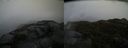 ./images/calvert/buxton2/20150202/buxton220150202_135702M.jpg
