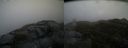 ./images/calvert/buxton2/20150202/buxton220150202_143247M.jpg