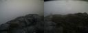 ./images/calvert/buxton2/20150202/buxton220150202_143303M.jpg