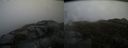 ./images/calvert/buxton2/20150202/buxton220150202_150303M.jpg