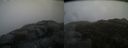 ./images/calvert/buxton2/20150202/buxton220150202_153248M.jpg
