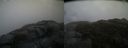 ./images/calvert/buxton2/20150202/buxton220150202_153302M.jpg
