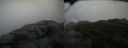 ./images/calvert/buxton2/20150202/buxton220150202_160248M.jpg