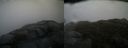 ./images/calvert/buxton2/20150202/buxton220150202_160302M.jpg