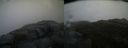 ./images/calvert/buxton2/20150202/buxton220150202_163247M.jpg