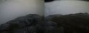 ./images/calvert/buxton2/20150202/buxton220150202_165704M.jpg