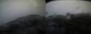 ./images/calvert/buxton2/20150202/buxton220150202_173248M.jpg
