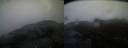./images/calvert/buxton2/20150202/buxton220150202_173302M.jpg
