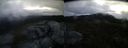 ./images/calvert/buxton2/20150203/buxton220150203_080251M.jpg
