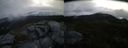 ./images/calvert/buxton2/20150203/buxton220150203_082704M.jpg