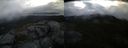 ./images/calvert/buxton2/20150203/buxton220150203_090250M.jpg