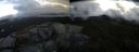 ./images/calvert/buxton2/20150203/buxton220150203_092704M.jpg