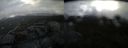 ./images/calvert/buxton2/20150203/buxton220150203_113251M.jpg