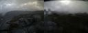 ./images/calvert/buxton2/20150203/buxton220150203_120251M.jpg