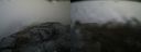 ./images/calvert/buxton2/20150203/buxton220150203_130250M.jpg