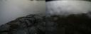 ./images/calvert/buxton2/20150203/buxton220150203_135704M.jpg