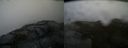 ./images/calvert/buxton2/20150203/buxton220150203_152704M.jpg