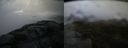./images/calvert/buxton2/20150203/buxton220150203_160251M.jpg