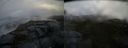 ./images/calvert/buxton2/20150203/buxton220150203_163252M.jpg