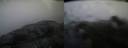 ./images/calvert/buxton2/20150203/buxton220150203_173252M.jpg