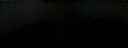 ./images/calvert/buxton2/20150203/buxton220150203_180251M.jpg