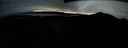 ./images/calvert/buxton2/20150204/buxton220150204_073254M.jpg