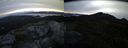 ./images/calvert/buxton2/20150204/buxton220150204_080254M.jpg
