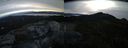 ./images/calvert/buxton2/20150204/buxton220150204_083254M.jpg