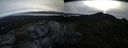 ./images/calvert/buxton2/20150204/buxton220150204_085703M.jpg